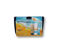 Bioderma - Travel Kit Summer Kids 2025 (Scadenza Prodotto 06/2026)
