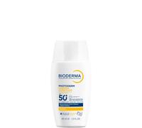 PHOTODERM XDEFENSE ULTRA-FLUID SPF50+ INVISIBLE 40 ML