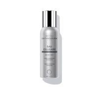 BiodermaItalia Acqua Corpo - 100 Ml