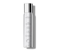 INSTITUT ESTHEDERM Eau Cellulaire Brume 100ml - Spray viso idratante