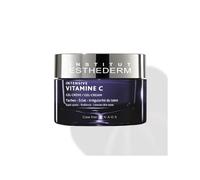 Institut Esthederm Crema Viso – 50 ml