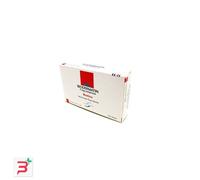 BIODERMATIN*30CPR 5MG