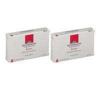 BIODERMATIN 5 mg Compresse 2x30 pz Compresse