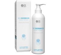 Biodermico Fluido Totale+ EOS 300ml