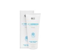 BioDermico Fluido Totale Forte Eos Natura 200ml