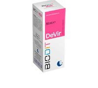 BIO Dit Devir 50ml