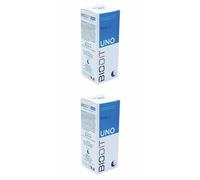 Biodit uno 2x50 ml Soluzione orale