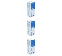 Biodit uno 3x50 ml Soluzione orale