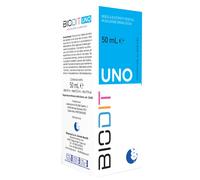 Biodit Uno Integratore 50 ml