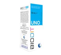 BIODIT UNO GTT 50ML