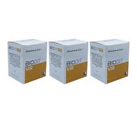 Biodit Vir 20 Bustine Da 3,5 G 3x20x3,5 g Bustina