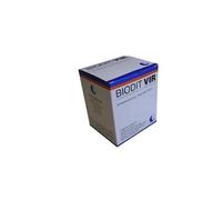 BIODIT VIR 20BUST 3,5G