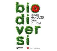 Biodiversi