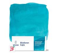 Weleda Biodoron Caps Integratore Ricco di Ferro con Silicio, 20 Capsule