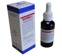biodren Bio dren c 50ml