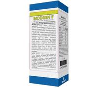 biodren Bio dren f 50ml