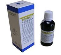 biodren Bio dren it 50ml