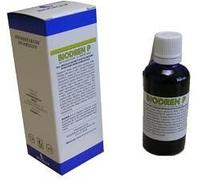 biodren Bio dren p 50ml