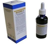 biodren Bio dren s 50ml