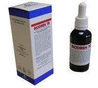 biodren Bio dren tr 50ml