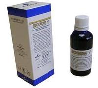 biodren Bio dren v 50ml