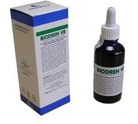 biodren Bio dren vb 50ml