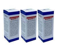 Biodren C 50 Ml Soluzione Idroalcolica 3x50 ml Soluzione orale