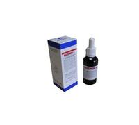 BIODREN C 50ML SOL IAL