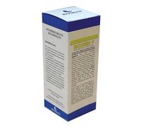 BIODREN F 50ML SOL IAL