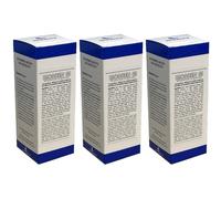 Biodren Gi 3x50 ml Soluzione orale