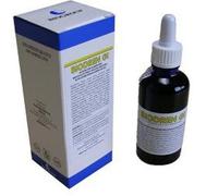 Biodren GI Gocce Integratore Benessere Intestinale 50 ml