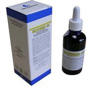Biodren GI Gocce Integratore Benessere Intestinale 50 ml