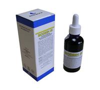 BIODREN GI SOLUZIONE IDROALCOLICA 50 ML FLACONE