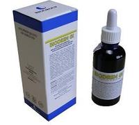 biodren Gi Soluzione Idroalcolica 50ml