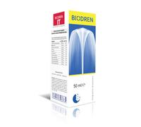 BIODREN IT 50 ML