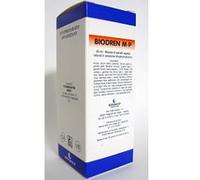 Biodren M-P 50 ml Sol Ial