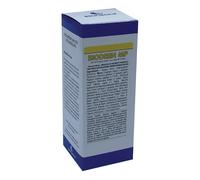 BIODREN M-P 50ML SOL IAL