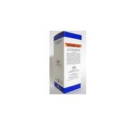 BIODREN M-P 50ML SOL IAL