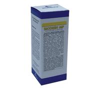 BIODREN M-P GTT 50ML