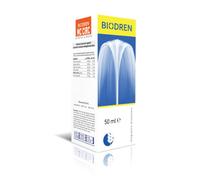 BIODREN MC CIRC 50 ML