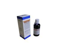 BIODREN MC CIRC 50ML SOL IAL