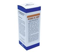 BIODREN MC GENIT 50ML SOL IAL