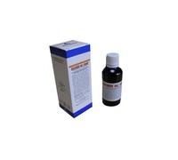 BIODREN MC GENIT 50ML SOL IAL