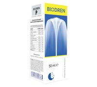 BIO Dren P 50ml