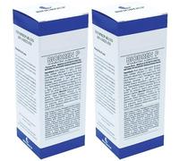 Biodren P Soluzione Idroalcolica 50 Ml 2x50 ml Soluzione orale