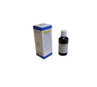 BIODREN R 50ML SOL IAL