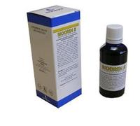 Biodren BIODREN R 50ML SOL IAL