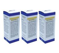 Biodren S 3x50 ml Soluzione orale
