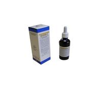 BIODREN S 50ML SOL IAL