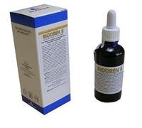 Biodren S Integratore 50 ml